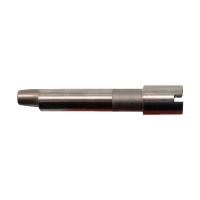 Пуансон Makita 792728-1 для JN3200