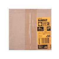Набор буров DeWALT DT9816 Extreme 2 SDS-Plus 6х160mm