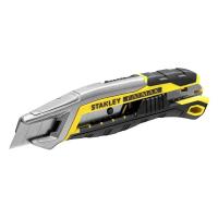 Нож сегментный Stanley FMHT10594-0 FatMax 18mm