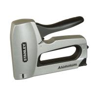 Степлер Stanley 6-TR150HL Heavy Duty H/L