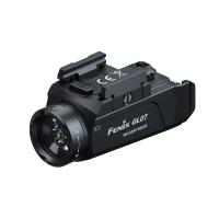 Фонарь Fenix GL07