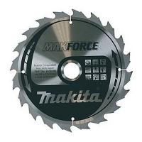 Пильный диск Makita B-43664 Ø210mm