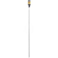 Бур DeWALT DT9559 Extreme2 12x1000mm SDS+