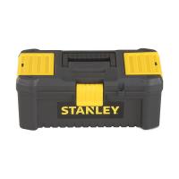 Ящик Stanley STST1-75514 Essential