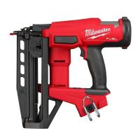Нейлер Milwaukee M18FN16GS-0X M18