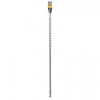 Бур DeWALT DT9607 Extreme2 22x1000mm SDS+