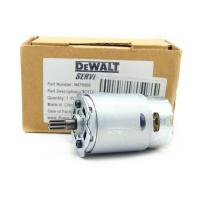 Двигатель DeWALT N076006 для DCF813 / DCF815