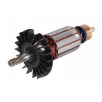 Ротор Bosch 1614010227 для перфоратора GBH2-24