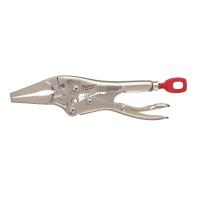 Зажим Milwaukee 4932471731 TorqueLock 150mm