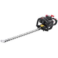 Кусторез ELITECH HD HG 2375D (Е1604.006.00) 700mm