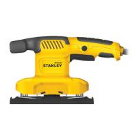 Виброшлифмашина Stanley SS28