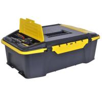 Ящик Stanley STST1-71964 Click & Connect для инструмента