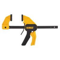 Струбцина быстрозажимная DeWALT DWHT83139 M-series Trigger 150mm