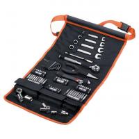 Набор инструмента BLACK+DECKER A7063