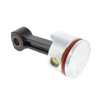 Ударный поршень к GSH 7 VC / GBH 8-45 D / GBH 8-45 DV BOSCH (1617000A32)