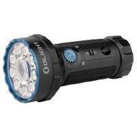 Фонарь Olight Marauder Mini Black