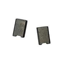 Щетка угольная STANLEY 4020706001 (2 шт.) для SDH600, SDH700