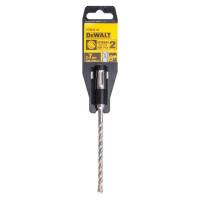 Бур DeWALT DT9525 Extreme2 7x160mm SDS+