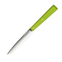 Нож кухонный Opinel №125 Bon Appetit, 001586