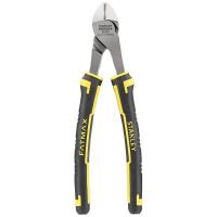 Диагональные кусачки Stanley 0-89-860 FatMax 160mm