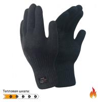 Перчатки DexShell Flame Resistant Gloves