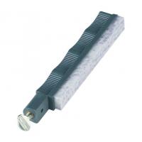 Камень для точильной системы Lansky S0300 Natural Soft Arkansas Hone