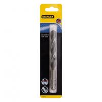 Сверло по металлу Stanley STA50728 HSS-G CROWN 12mm (1 шт.)