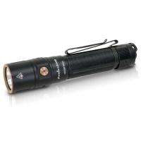 Фонарь Fenix LD30R Luminus SST40