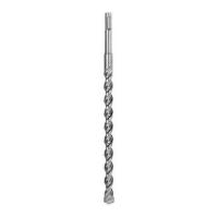 Бур Makita P-29365 SDS-Plus 8x210mm