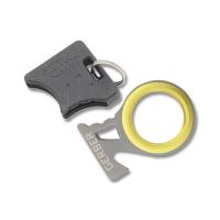 Нож Gerber GDC Hook Knife, 31-001695
