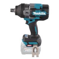Аккумуляторный гайковерт Makita TW001GZ XGT 40V
