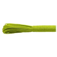 Миникорд PRD Minicord Type I 1.4mm Lime (1 м.)
