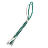 Темляк PRD Baseball Sport