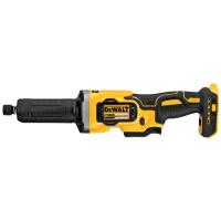 Прямошлифовальная машина DeWALT DCG426B 20V Max