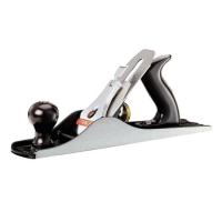 Полуфуганок столярный Stanley Bailey №5, 1-12-005