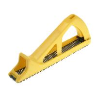 Рашпиль Stanley 5-21-103 Surform Plane