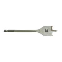 Сверло перьевое Milwaukee 4932363143 28mm