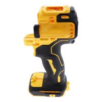 Корпус DeWALT N391697 (N553813) для шуруповерта DCD708