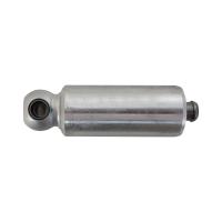 Поршень ударный BOSCH 16170006A5 для перфораторов GBH