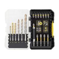 Набор Stanley STA88552 FatMax Connect