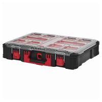 Органайзер Milwaukee 4932464082 PACKOUT
