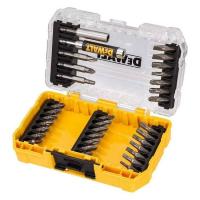 Набор DeWALT DT70709 ToughCase+ (33 шт.)