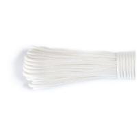Паракорд PRD 550 Type III White (1 м)