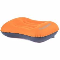 Подушка надувная Naturehike NH17T013-Z оранжевая