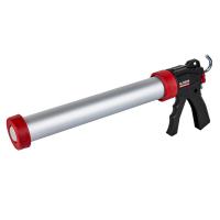 Пистолет для герметика закрытый ELITECH HD 207211