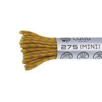 Миникорд CS Reflective Type I 275 X4 Gold (1 м.)