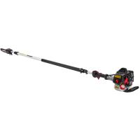 Высоторез цепной ELITECH HD CS 2611PТ (Е1604.005.00)