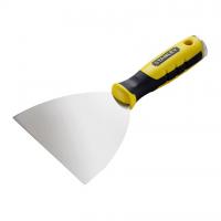 Шпатель Stanley STHT0-05864 Joint Knife 152mm