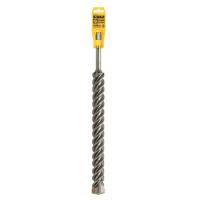 Бур DeWALT DT9448 Extreme 45mm SDS-Max