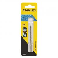 Сверло по металлу Stanley STA50711 HSS-G CROWN 5mm (1 шт.)